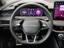 Škoda Superb 2.0 TDI 142 kW 4x4 SportLine