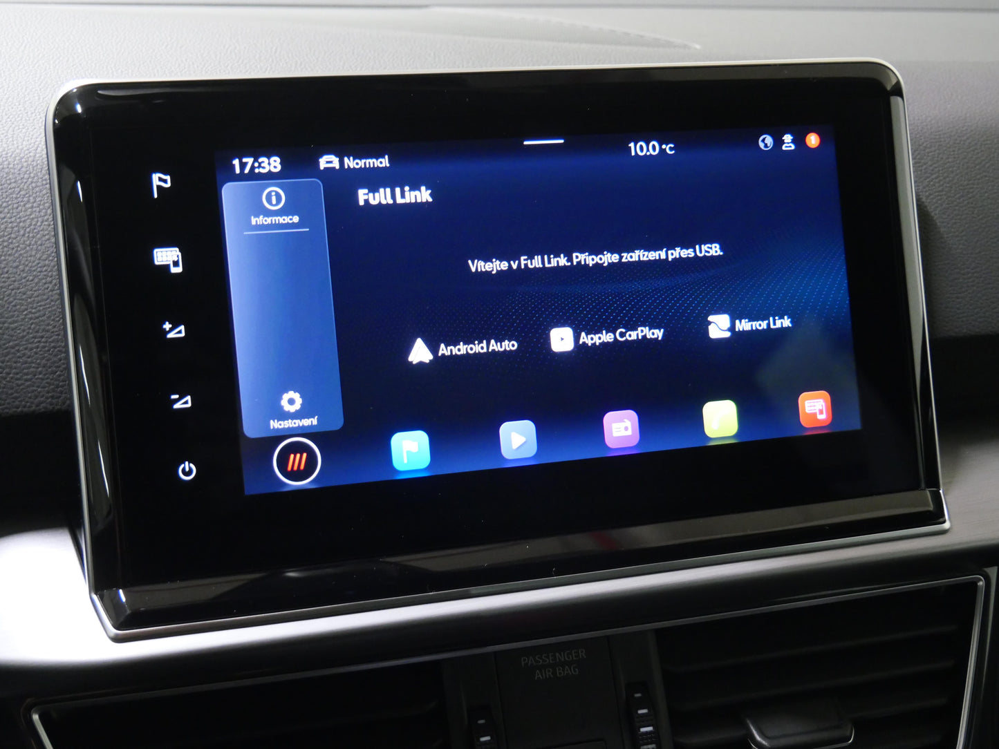 Seat Tarraco 2.0 TDI 147 kW FR