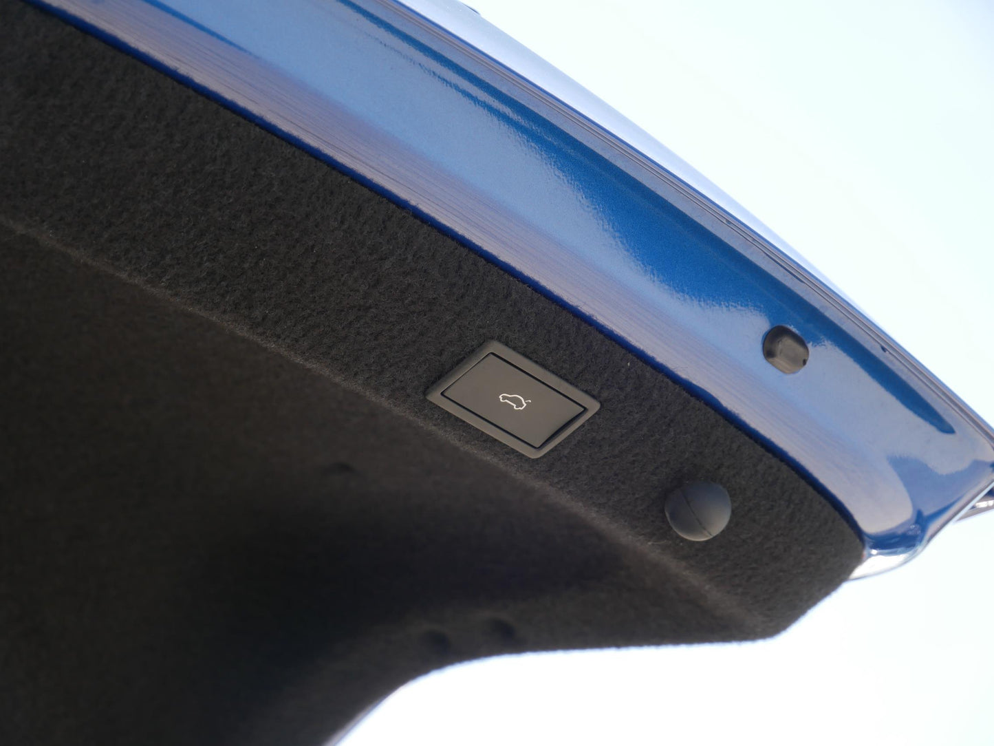 ŠKODA Octavia 2.0 TSI 180 kW RS