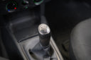 Škoda Fabia 1.2 HTP 40 kW Classic