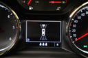 Opel Insignia 2.0 CDTI 128 kW