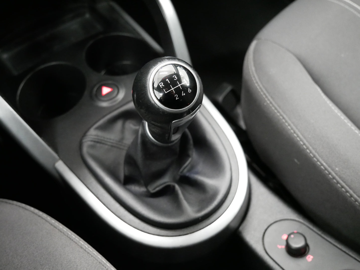 SEAT Altea XL 1.4TSi 92kW Style Copa edition