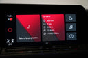 Volkswagen Golf 2.0 TSI 180 kW DSG GTI