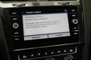 Volkswagen Golf 1.4 TSI 92 kW Comfortline