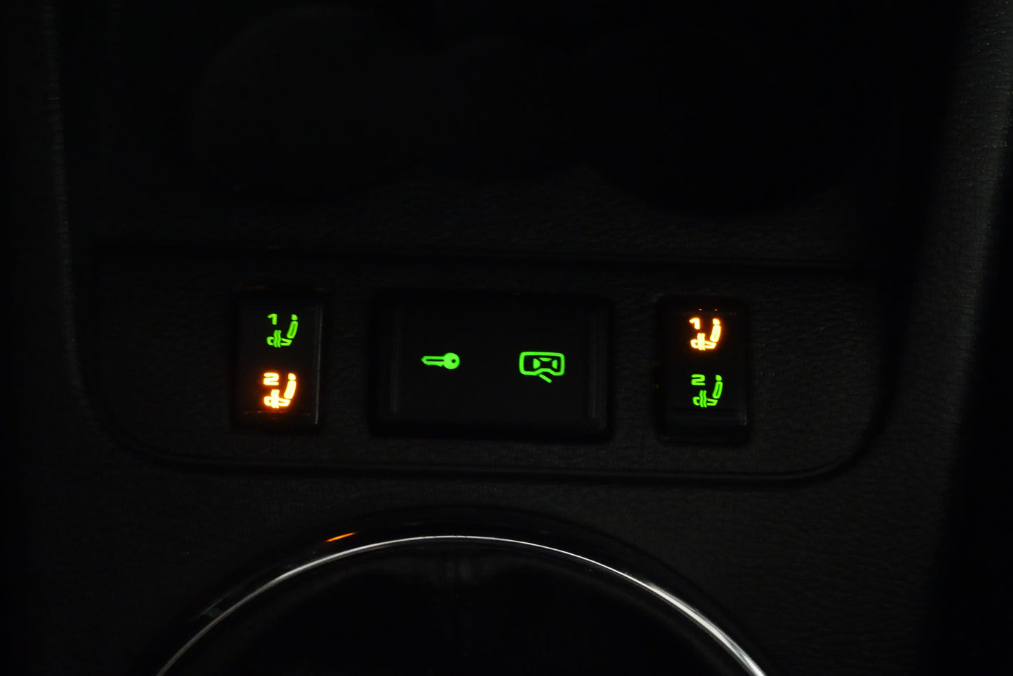 Škoda Fabia 1.2 TSI 63 kW Fresh