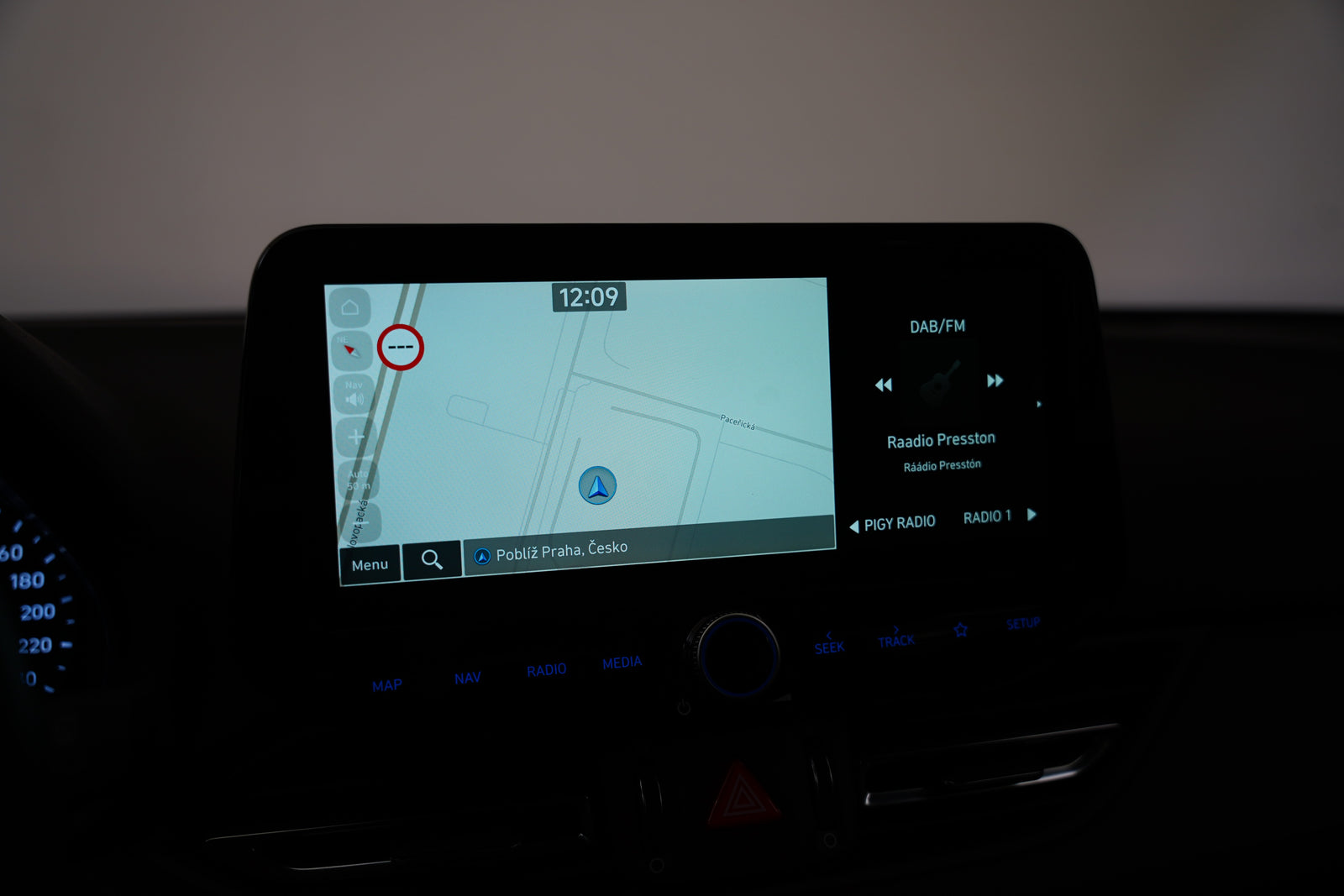 Hyundai i30 1.0 T-GDI 88 kW – foto 18