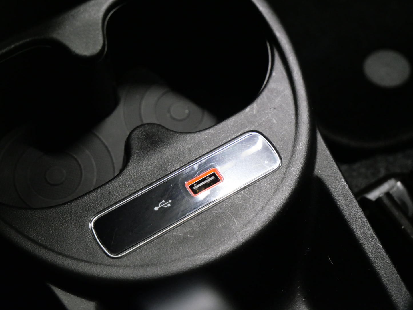 Fiat 500 1.2 i 51 kW Sport