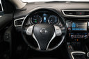 Nissan Qashqai 1.6 dCi 96 kW Tekna