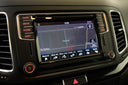 Volkswagen Sharan 2.0 TSI 162 kW Highline