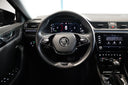 Škoda Superb 2.0 TDI 147kW L&K
