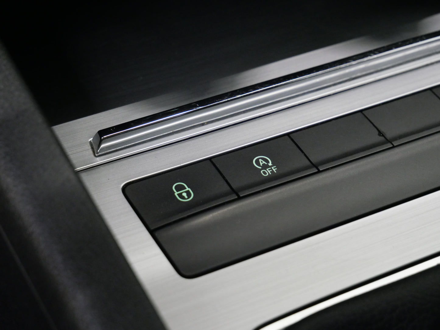 Škoda Octavia 1.6 TDI 85 kW Ambition