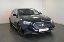 Mercedes-Benz E-Class E 300 145 kW 4MATIC