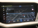 Volkswagen Touareg 3.0 TDI V6 210 kW Elegance