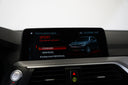 BMW X3 20d 140 kW xDrive
