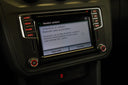 Volkswagen Caddy 2.0 TDI 75 kW Trendline
