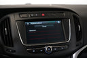 Opel Zafira 2.0 CDTi 125 kW