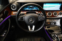 Mercedes-Benz E220 2.0 d 143 kW