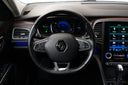 Renault Talisman 1.6 dCi 118 kW Energy Intens