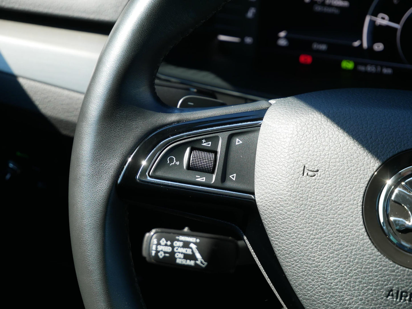 Škoda Superb 2.0 TDI 140 kW Style Business+