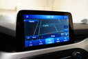 Ford Focus 1.5 TDCi 88 kW Cool&Connect