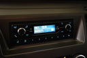 Ford Transit Custom 2.0 TDCI 77.3 kW