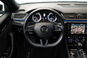 Škoda Superb 2.0 TDI 140 kW 4x4 SportLine