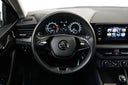 Škoda Scala 1.0 TSI 81 kW Ambition