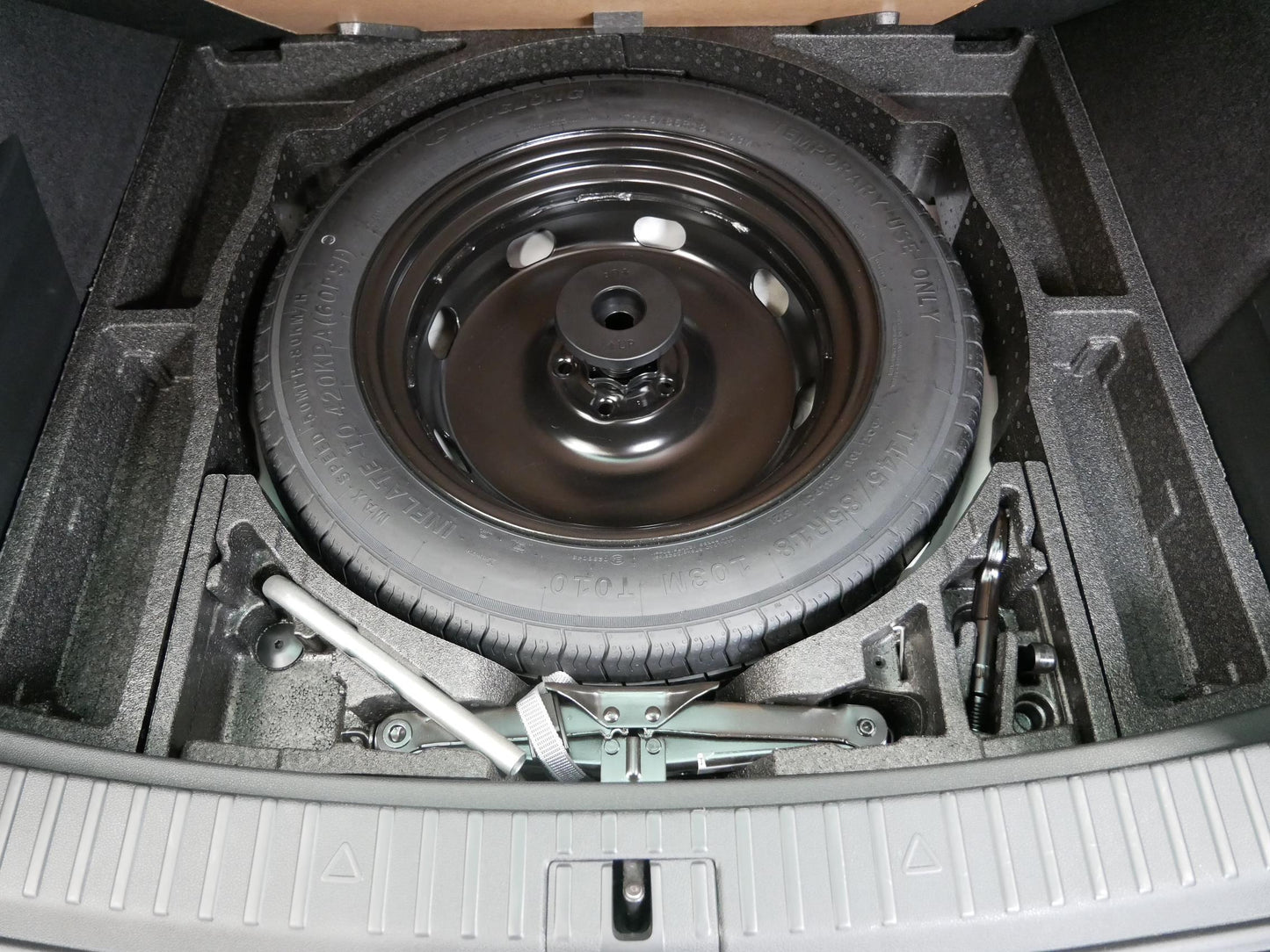 Škoda Kodiaq 2.0 TDI 147 kW SportLine
