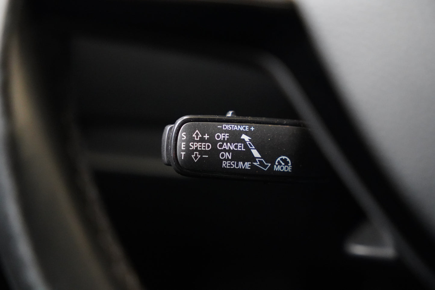 Škoda Octavia 1.0 TSI 85 kW Style