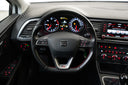 Seat Leon 2.0 TDI 110 kW FR