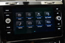 Volkswagen Golf 1.0 TSI 63 kW Join