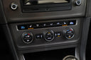 Volkswagen Golf 1.2 TSI 63 kW Trendline