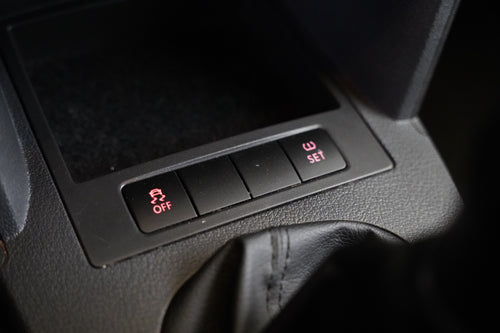 Volkswagen Caddy 1.2 TSI 63 kW Soccer – foto 18