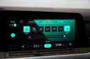 Volkswagen Golf 1.0 TSI 81 kW Life