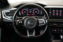 Volkswagen Polo 2.0 TSI 147 kW DSG GTI