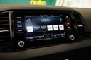 Škoda Karoq 2.0 TDI 110 kW 4x4 Sportline