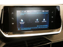 Peugeot 2008 1.2 PureTech 84 kW Active