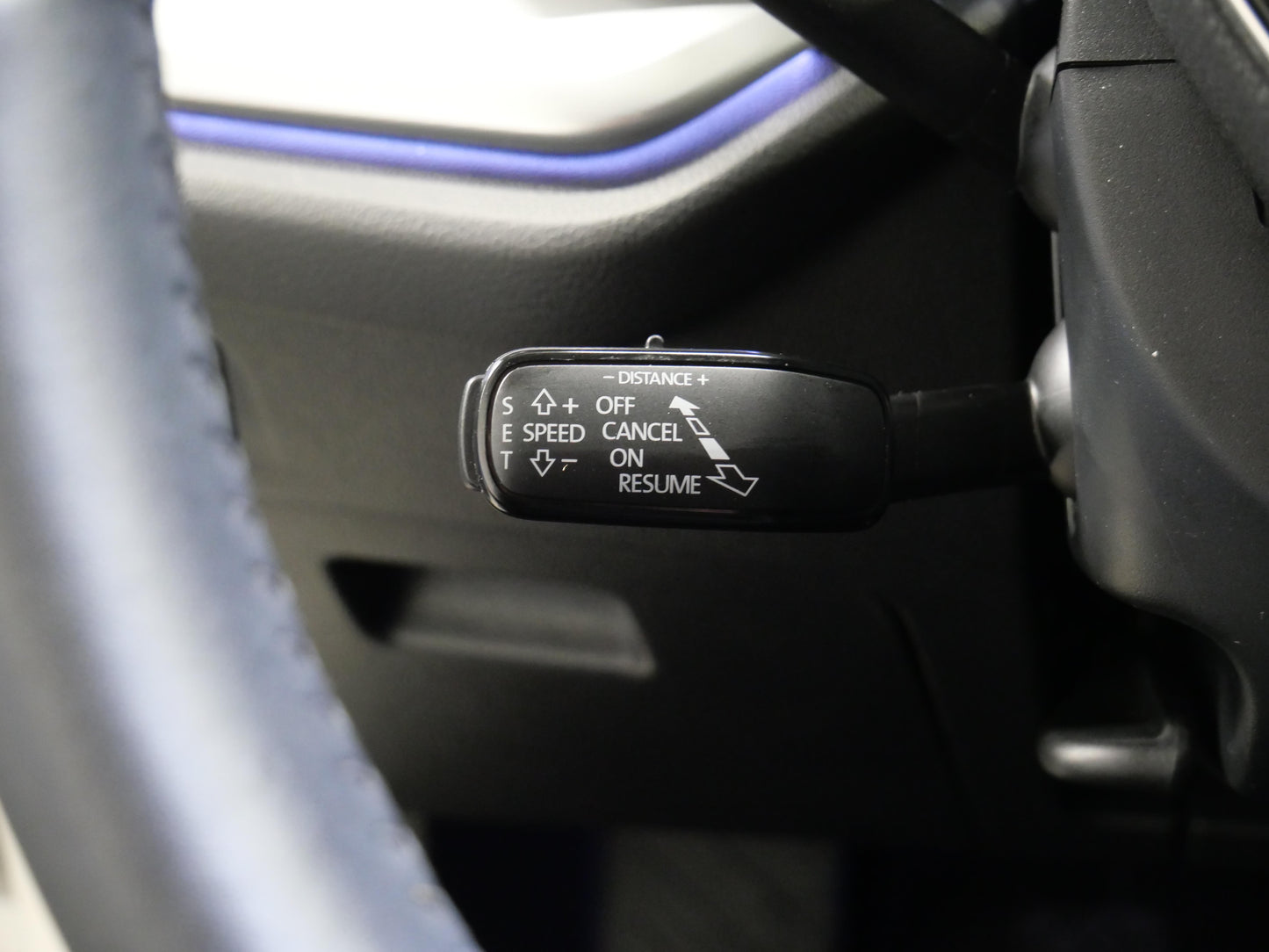 ŠKODA Octavia 2.0 TDI 85 kW Style