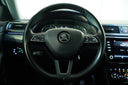 Škoda Superb 2.0TDI 140kW