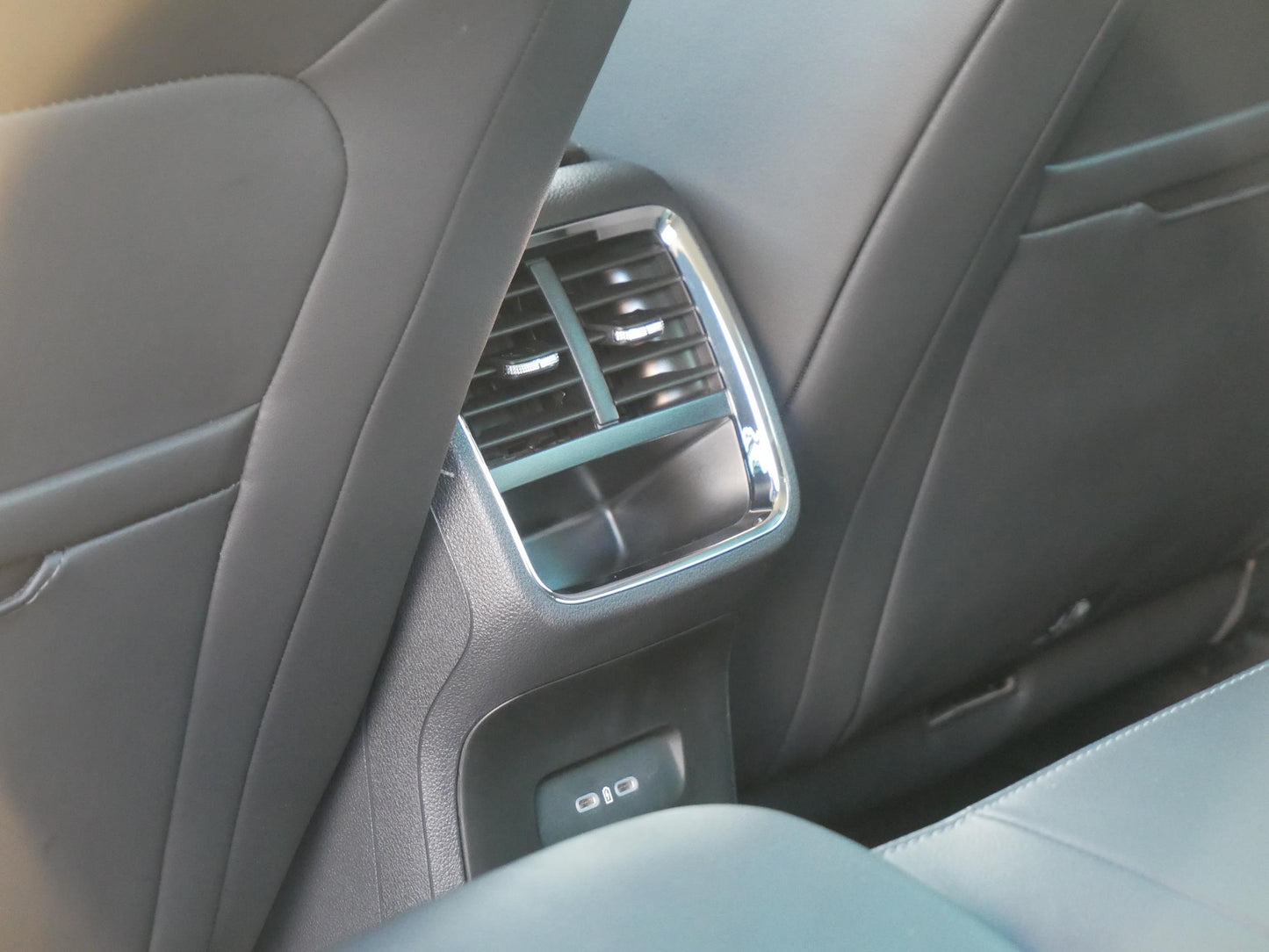 Škoda Octavia 2.0 TDI 110 kW Style