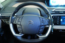 Citroën Grand C4 Picasso 1.6 VTI 88 kW
