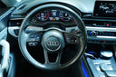 Audi A5 2.0 TDI 140 kW Sportback