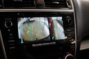 Subaru Outback 2.5i 129 kW Lineatronic AWD