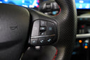 Ford Puma 1.0 EcoBoost 92 kW ST-Line