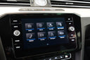 Volkswagen Passat 2.0 TDI 140 kW DSG Alltrack