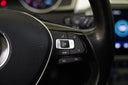 Volkswagen Passat 2.0 TDI 110 kW DSG Comfortline