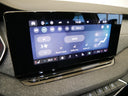 Škoda Octavia 2.0 TDI 110 kW  Selection