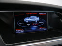 Audi S5 3.0 TFSI 245 kW Quattro