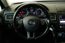 Volkswagen Touareg 3.0 TDI 193 kW 4x4