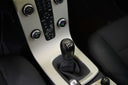 Volvo C30 1.6 i 74 kW Edition